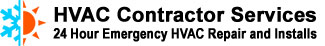 Chesapeake HVAC Services